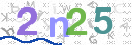 CAPTCHA slika