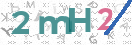 CAPTCHA slika