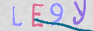 CAPTCHA slika