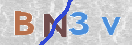 CAPTCHA slika