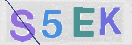 CAPTCHA slika