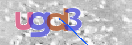 CAPTCHA slika