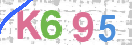 CAPTCHA slika