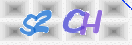CAPTCHA slika