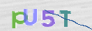 CAPTCHA slika