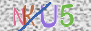 CAPTCHA slika
