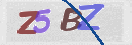 CAPTCHA slika