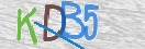 CAPTCHA slika