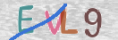 CAPTCHA slika