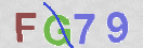 CAPTCHA slika
