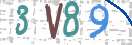 CAPTCHA slika