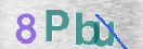 CAPTCHA slika