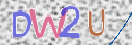CAPTCHA slika