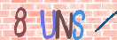 CAPTCHA slika