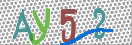 CAPTCHA slika