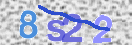 CAPTCHA slika