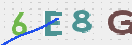 CAPTCHA slika