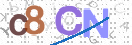 CAPTCHA slika