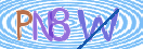CAPTCHA slika