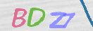 CAPTCHA slika