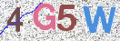CAPTCHA slika