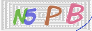 CAPTCHA slika