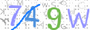 CAPTCHA slika