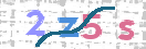 CAPTCHA slika
