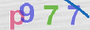 CAPTCHA slika