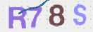 CAPTCHA slika