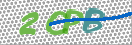 CAPTCHA slika