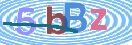CAPTCHA slika
