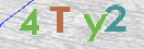 CAPTCHA slika