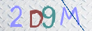 CAPTCHA slika