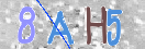 CAPTCHA slika