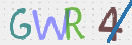 CAPTCHA slika