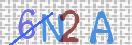 CAPTCHA slika