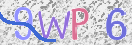 CAPTCHA slika