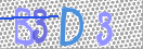 CAPTCHA slika