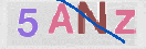 CAPTCHA slika