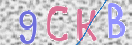 CAPTCHA slika