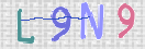 CAPTCHA slika