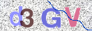 CAPTCHA slika