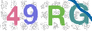CAPTCHA slika