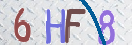 CAPTCHA slika