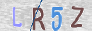 CAPTCHA slika