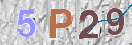 CAPTCHA slika
