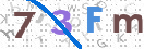 CAPTCHA slika