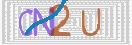 CAPTCHA slika