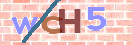 CAPTCHA slika